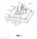 Fig. 02 - Roller mechanism for multiple directions control
