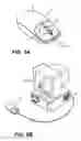 Fig. 07 - Roller mechanism for multiple directions control