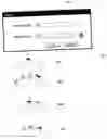 Fig. 01 - Method and system for secure input