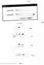Fig. 04 - Method and system for secure input