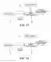 Fig. 08 - INPUT DEVICE FOR POINTING COORDINATES