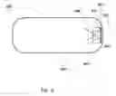Fig. 09 - Wireless keyboard for chair
