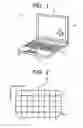 Fig. 02 - Input device