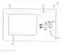 Fig. 01 - Digital camera user interface
