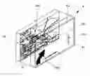 Fig. 01 - Input Device