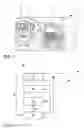 Fig. 02 - Input Device