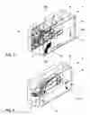 Fig. 03 - Input Device