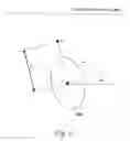 Fig. 06 - BIMODAL USER INTERFACE PARADIGM FOR TOUCH SCREEN DEVICES