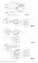 Fig. 02 - Information management unit and method for controlling data flow from electronic pens