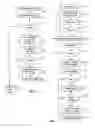 Fig. 03 - Information management unit and method for controlling data flow from electronic pens