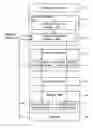 Fig. 01 - Portable display device