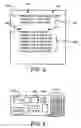 Fig. 04 - Method and apparatus for filtering the display of vectors in a vector image