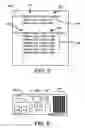 Fig. 05 - Method and apparatus for filtering the display of vectors in a vector image