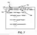 Fig. 06 - Method and apparatus for filtering the display of vectors in a vector image