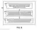Fig. 07 - Method and apparatus for filtering the display of vectors in a vector image