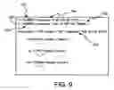 Fig. 08 - Method and apparatus for filtering the display of vectors in a vector image