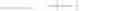 Fig. 02 - Primitive edge pre-filtering