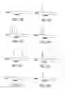Fig. 09 - Primitive edge pre-filtering