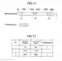 Fig. 09 - Dynamic image editing system, the same apparatus and mobile device
