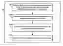 Fig. 01 - Utility, method and device providing vector images that may be updated to reflect the presence of removable components of a device