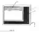 Fig. 07 - BEHIND-SCREEN ZOOM FOR HANDHELD COMPUTING DEVICES