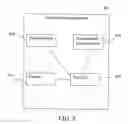 Fig. 09 - BEHIND-SCREEN ZOOM FOR HANDHELD COMPUTING DEVICES