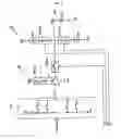 Fig. 02 - Display device driving circuit