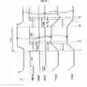 Fig. 03 - Display device driving circuit