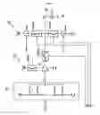 Fig. 04 - Display device driving circuit