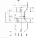 Fig. 05 - Display device driving circuit