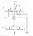 Fig. 06 - Display device driving circuit
