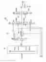 Fig. 10 - Display device driving circuit