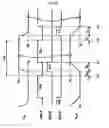Fig. 13 - Display device driving circuit