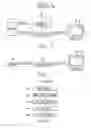 Fig. 02 - Image display apparatus and driving method thereof