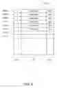 Fig. 09 - Printer and printing system