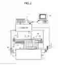 Fig. 03 - Position detector and liquid ejecting apparatus incorporating the same