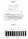Fig. 05 - Position detector and liquid ejecting apparatus incorporating the same