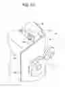 Fig. 08 - Position detector and liquid ejecting apparatus incorporating the same