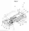 Fig. 02 - Inkjet recording apparatus