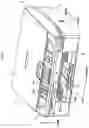Fig. 02 - Ink-jet recovery device