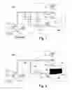 Fig. 02 - Free flow fluid delivery system for printing device