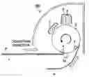 Fig. 01 - Inkjet recording apparatus