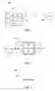 Fig. 02 - Video transmission over wireless networks