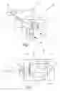 Fig. 02 - Image recording device and method