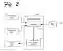 Fig. 03 - Programmable anti-aliasing systems and methods for cameras