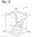 Fig. 04 - Programmable anti-aliasing systems and methods for cameras