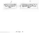 Fig. 02 - Frame buffer management program, program storage medium and management method