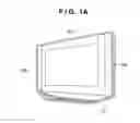 Fig. 02 - Image display apparatus and method