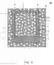 Fig. 07 - Thin film multilayer substrate, manufacturing method thereof, and liquid crystal display having thin film multilayer substrate