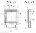 Fig. 02 - Liquid crystal display device